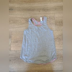 Ivivva size 12